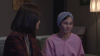 第77集