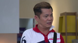 第80集