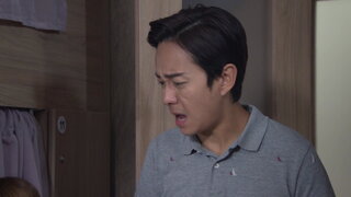 第83集