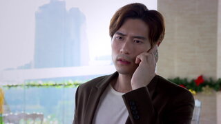 第84集