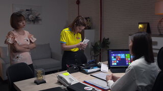 第86集