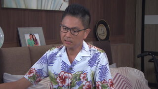 第89集