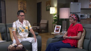 第9集