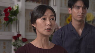 第96集