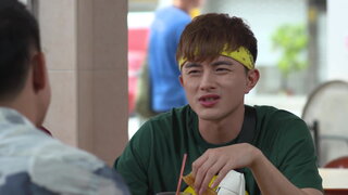 第99集