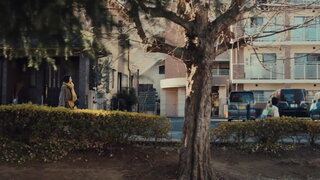 第1集