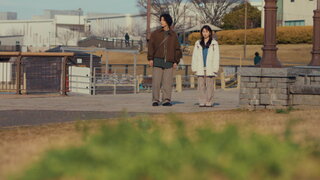 第10集