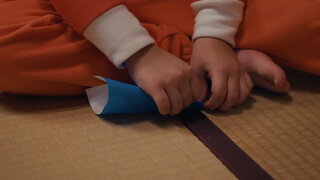 第2集