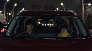 第4集