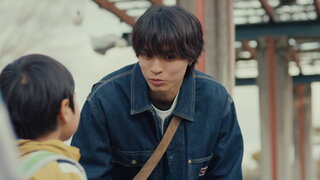 第6集