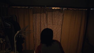 第7集