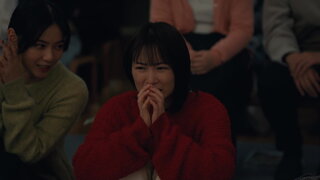 第8集