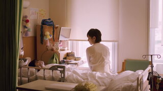 第2集