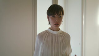 第5集