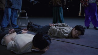 第6集