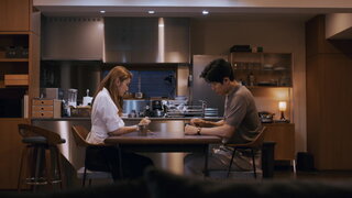 第7集