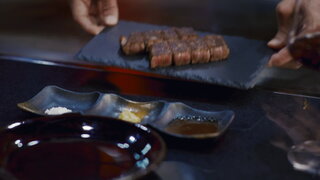 第8集