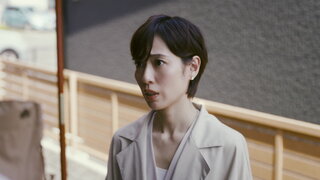 第9集