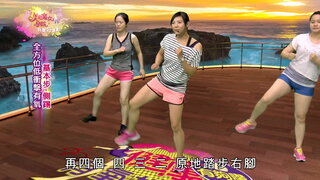 第26集