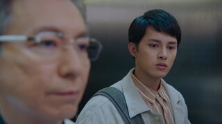 第11集