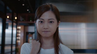 第13集