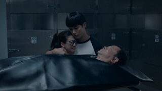 第2集
