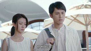 第23集