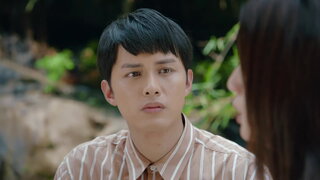 第25集