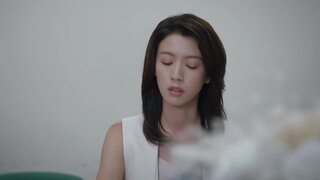 第6集