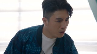 第9集