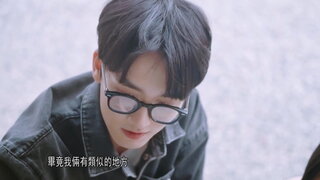 第1集