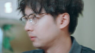 第10集