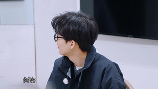 第11集