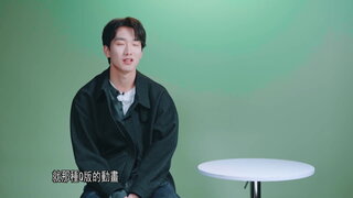 第12集