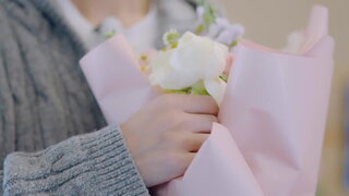 第14集