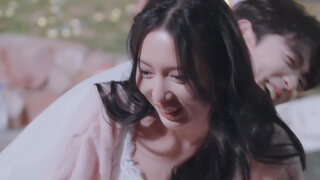 第2集
