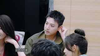 第5集