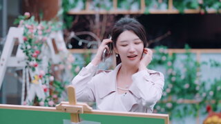 第7集