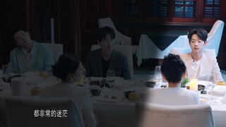 第8集