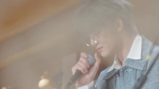 第1集