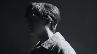 第6集