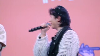 第8集