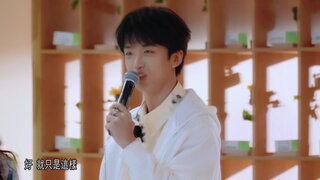 第9集