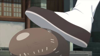第1集