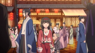 第10集