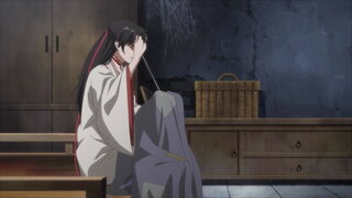 第2集