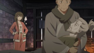 第3集
