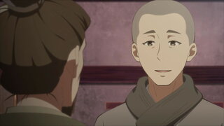 第4集