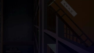 第6集