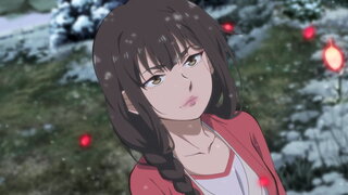 第9集